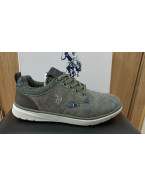 ZAPATILAS POLO ASSN