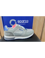 ZAPATILLAS SPARCO FAIRWOOD