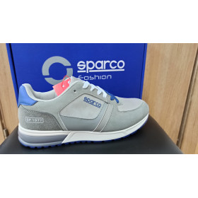 http://www.europuntoahorro.com/1040-thickbox/zapatillas-sparco-fairwood.jpg