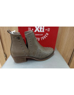 BOTIN TACHUELAS XTI