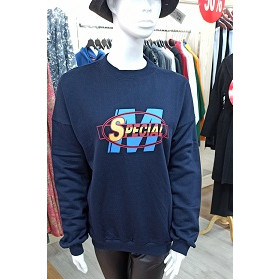 http://www.europuntoahorro.com/1144-thickbox/sudadera-azul-marino.jpg