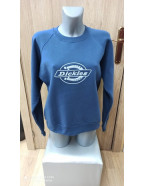 Sudadera Dickies