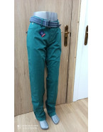 Pantalon Jaggy