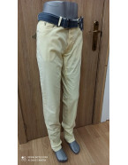 Pantalon Jaggy