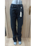 Pantalon Diesel