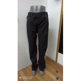 http://www.europuntoahorro.com/1230-thickbox/pantalon-emporio-armani.jpg