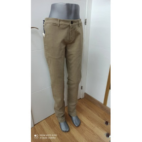 http://www.europuntoahorro.com/1241-thickbox/pantalon-oxford-.jpg