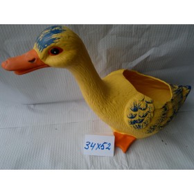 http://www.europuntoahorro.com/272-thickbox/figura-jardn.jpg
