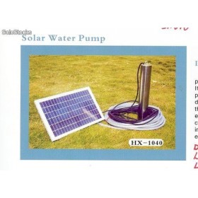 http://www.europuntoahorro.com/30-thickbox/bomba-de-agua-con-energia-solar.jpg