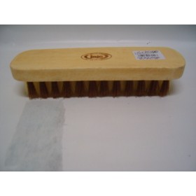http://www.europuntoahorro.com/327-thickbox/calzado.jpg