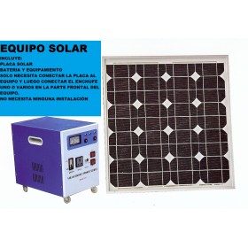 http://www.europuntoahorro.com/387-thickbox/equipo-solar.jpg