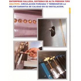 http://www.europuntoahorro.com/394-thickbox/sistema-heatpipe.jpg