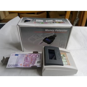 http://www.europuntoahorro.com/511-thickbox/maquina-de-contar-billetes.jpg