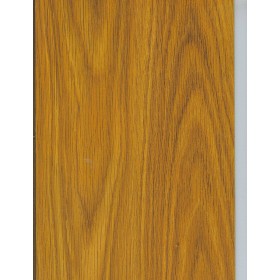http://www.europuntoahorro.com/594-thickbox/tarima-ac5-20201-roble-44.jpg