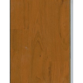 http://www.europuntoahorro.com/601-thickbox/tarima-ac5-jatoba-54.jpg