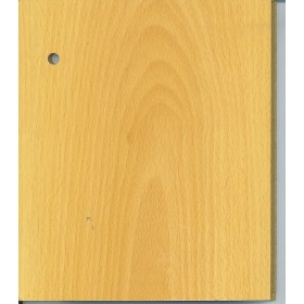 http://www.europuntoahorro.com/605-thickbox/tarima-inta-ac5.jpg