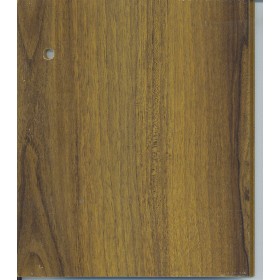http://www.europuntoahorro.com/606-thickbox/tarima-inta-ac5.jpg