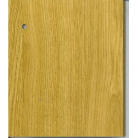 http://www.europuntoahorro.com/615-thickbox/tarima-inta-ac5.jpg