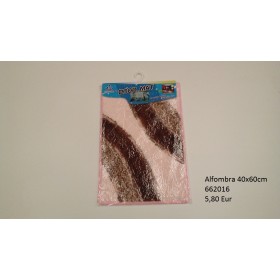 http://www.europuntoahorro.com/681-thickbox/alfombra-40x60cm.jpg