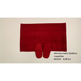 http://www.europuntoahorro.com/684-thickbox/alfombra-de-bano-50cmx80cm-zapatillas.jpg