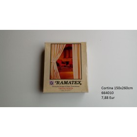 http://www.europuntoahorro.com/701-thickbox/cortina-150x260-cm.jpg