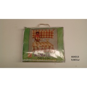 http://www.europuntoahorro.com/703-thickbox/juego-de-cocina.jpg
