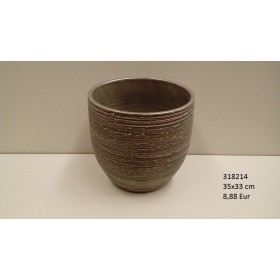 http://www.europuntoahorro.com/709-thickbox/maceta.jpg