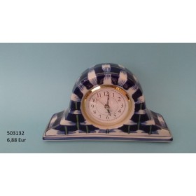 http://www.europuntoahorro.com/757-thickbox/reloj-de-porcelana.jpg