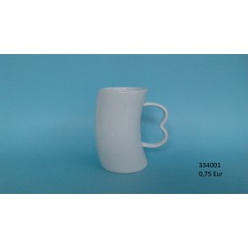 http://www.europuntoahorro.com/758-thickbox/taza-porcelana.jpg