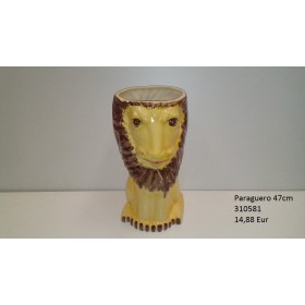 http://www.europuntoahorro.com/765-thickbox/paraguero-de-ceramica.jpg