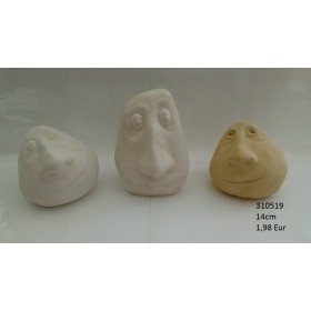 http://www.europuntoahorro.com/768-thickbox/figura-de-ceramica.jpg