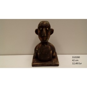 http://www.europuntoahorro.com/773-thickbox/figura-de-ceramica.jpg