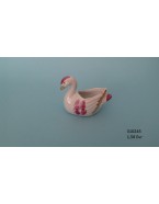 Figura