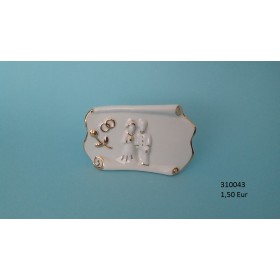 http://www.europuntoahorro.com/784-thickbox/figura.jpg
