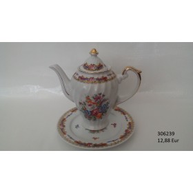 http://www.europuntoahorro.com/799-thickbox/cocina-y-mesa.jpg