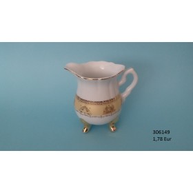 http://www.europuntoahorro.com/814-thickbox/cocina-y-mesa.jpg