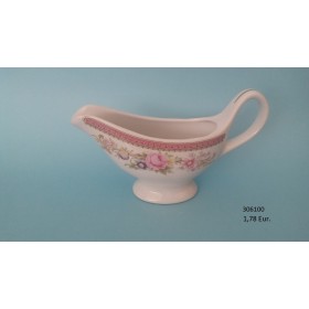 http://www.europuntoahorro.com/817-thickbox/cocina-y-mesa.jpg