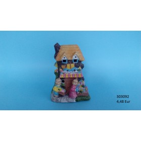 http://www.europuntoahorro.com/835-thickbox/figura-de-ceramica.jpg