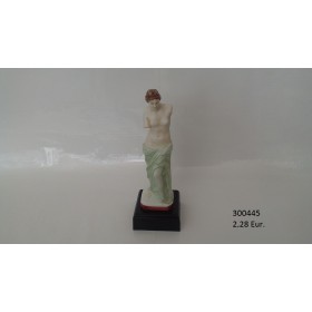 http://www.europuntoahorro.com/837-thickbox/figura-de-ceramica.jpg