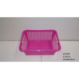 http://www.europuntoahorro.com/839-thickbox/cesta.jpg