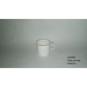 http://www.europuntoahorro.com/858-thickbox/taza-con-asa.jpg