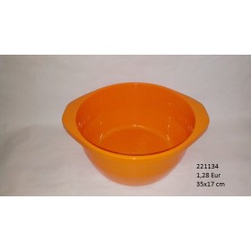 http://www.europuntoahorro.com/873-thickbox/palangana.jpg