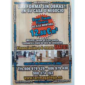 http://www.europuntoahorro.com/917-thickbox/tarima-ac5-instalada-incluye-mano-de-obra-tarima-y-manta.jpg
