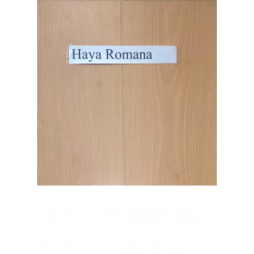 http://www.europuntoahorro.com/930-thickbox/tarima.jpg